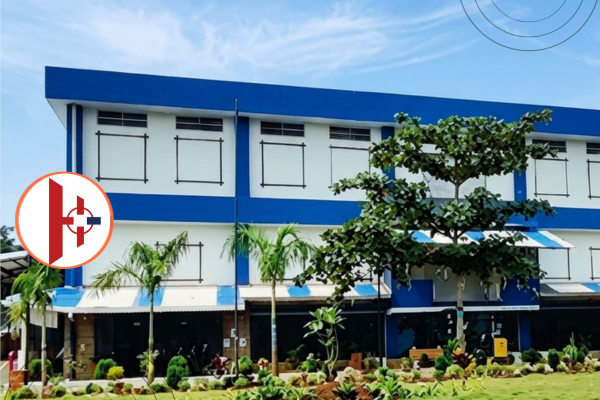 Hughes Precision Raises Over ₹250 Crore to Expand Ammunition Manufacturing